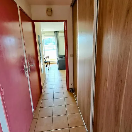 Azur 219 T2 Climatise