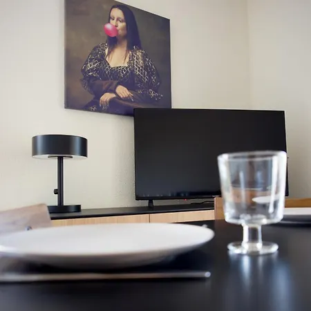 Azur 219 T2 Climatise *