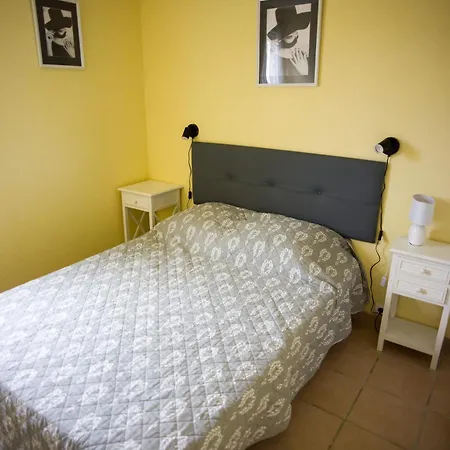 Azur 219 T2 Climatise *