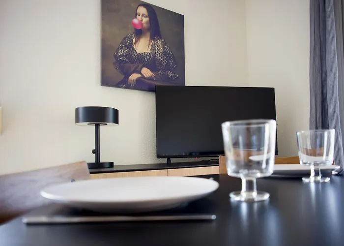 Azur 219 T2 Climatise *