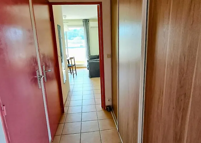 Azur 219 T2 Climatise